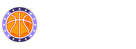 篮球直播